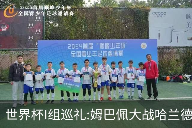 世界杯I组巡礼:姆巴佩大战哈兰德 伊拉克盼奇迹