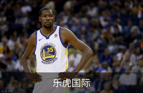关于乐虎国际